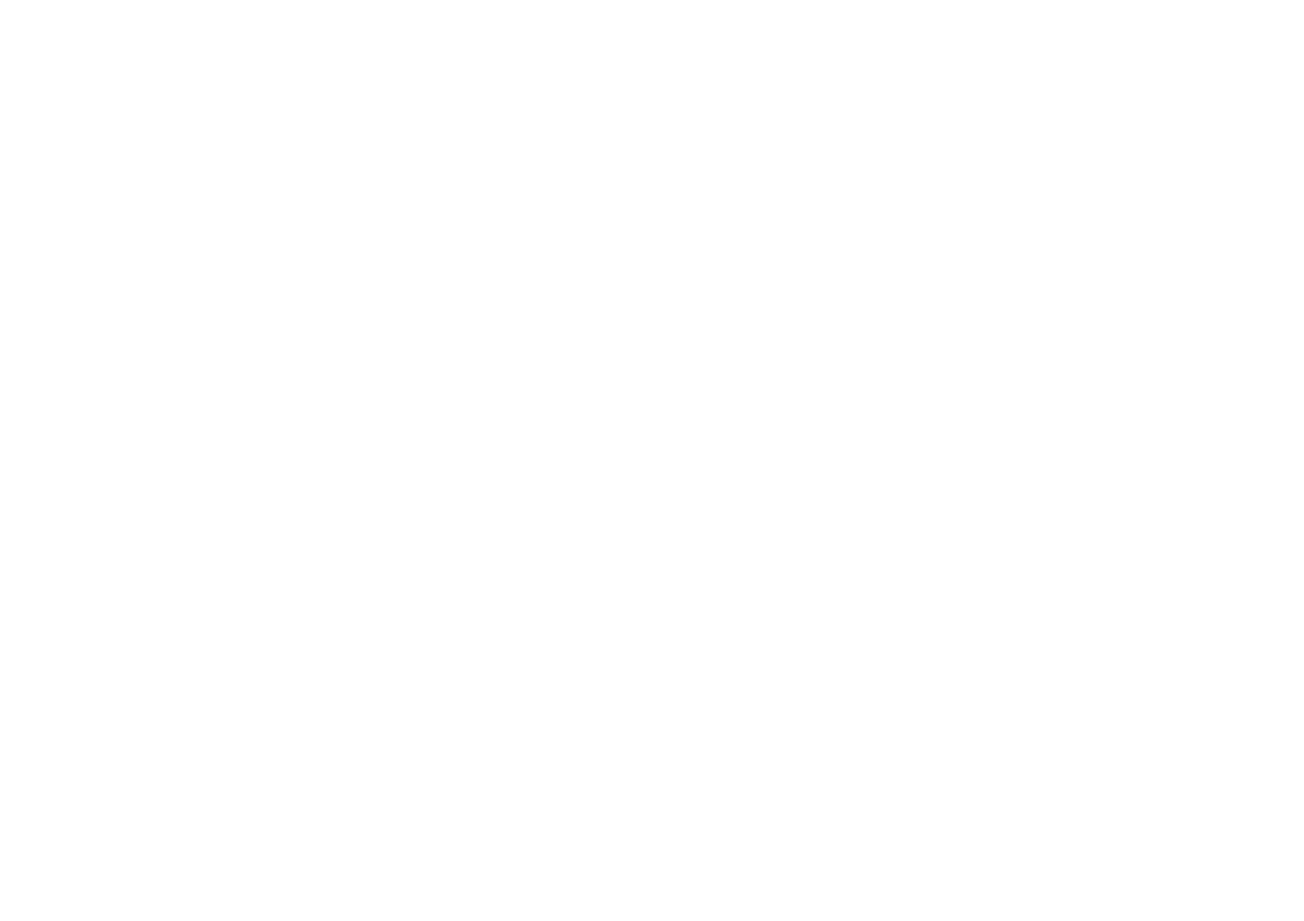 Contabilidade para Salão de Beleza - Soluzione Contábil